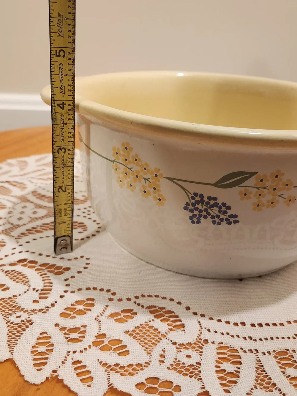 Corelle vintage corelle coordinates